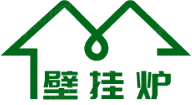 张店包修网logo